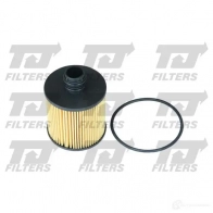 Масляный фильтр QUINTON HAZELL Fiat Doblo (263) 2 Минивэн 2.0 D Multijet (263AxF1B) 135 л.с. 2010 – 2025 qfl0245 FQLH ENC 5050438322248