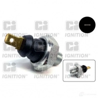 Датчик давления масла QUINTON HAZELL 5C HWK17 5022515017309 696517 xops4