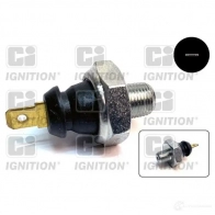 Датчик давления масла QUINTON HAZELL 98Z GM xops11 696431 5022515017002