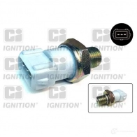 Датчик давления масла QUINTON HAZELL xops93 1439040326 KW7F L