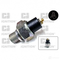 Датчик давления масла QUINTON HAZELL xops61 1437921125 ROZ 6LT5