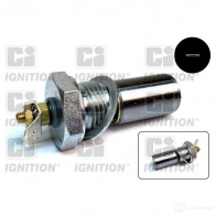 Датчик давления масла QUINTON HAZELL 5022515017101 FD XKYS xops18 696458