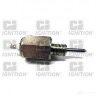 Датчик давления масла QUINTON HAZELL xops303 1437921118 USZ RF