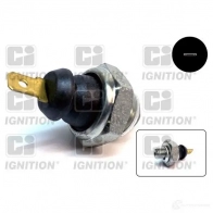 Датчик давления масла QUINTON HAZELL xops3 09 WR4 5022515017231 696498