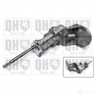 Масляный насос QUINTON HAZELL qop1014 SI3B G40 1437925390