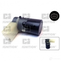 Пактроник QUINTON HAZELL Volkswagen Transporter (T5) 5 2003 – 2015 xpar101 E JM6I 5022515178284