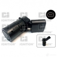 Пактроник QUINTON HAZELL xpar107 5022515178345 Audi A4 (B8) 4 Седан 1.8 Tfsi 160 л.с. 2007 – 2012 IL6T K6