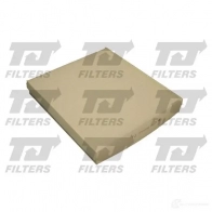Салонный фильтр QUINTON HAZELL qfc0058 5050438323177 Z1T CF5 Fiat Doblo (263) 2 Минивэн 2.0 D Multijet (263AxF1B) 135 л.с. 2010 – 2025
