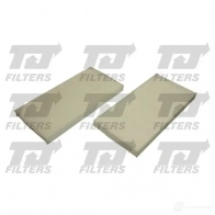 Салонный фильтр QUINTON HAZELL 5050438324570 SM84 4 Hyundai Tucson (JM) 1 Кроссовер 2.0 CRDi 136 л.с. 2006 – 2010 qfc0198