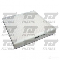 Салонный фильтр QUINTON HAZELL qfc0164 992U 7R Opel Astra (G) 2 Хэтчбек 2.0 DTI 16V (F08. F48) 101 л.с. 1999 – 2005 5050438324235