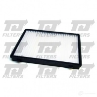 Салонный фильтр QUINTON HAZELL 5050438324716 qfc0212 Q88V48 U Opel Antara (D) 2 Кроссовер 2.2 CDTi 4x4 184 л.с. 2010 – 2015