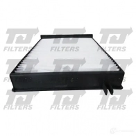 Салонный фильтр QUINTON HAZELL qfc0287 Renault Megane (BM, CM) 2 Хэтчбек 1.5 dCi (BM02. BM13. BM2A. CM02. CM13) 101 л.с. 2003 – 2008 UHV0 F 5050438325461