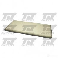 Салонный фильтр QUINTON HAZELL qfc0130 5050438323894 6 O5A6 Land Rover Range Rover 3 (L322) Внедорожник 3.6 D 4x4 272 л.с. 2006 – 2012