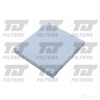 Салонный фильтр QUINTON HAZELL 5050438323238 qfc0064 Hyundai Matrix (FC) 1 Минивэн 1.5 CRDi 102 л.с. 2004 – 2010 NSN 5A