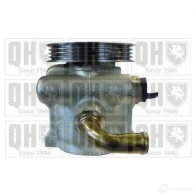 Гидроусилитель, насос гур QUINTON HAZELL qsrpa322 8Z1H M 686039 5050438117318
