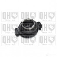 Выжимной подшипник QUINTON HAZELL cct315 4AOJ7K O 5016593033429 Peugeot 405 2 (4E) Универсал 1.4 75 л.с. 1992 – 1996