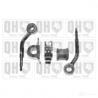 Ремкомплект подвески стабилизатора QUINTON HAZELL embk2403 1423264327 CAO E7N 5016593955806