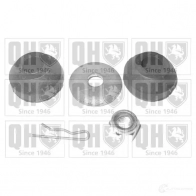 Ремкомплект подвески стабилизатора QUINTON HAZELL R I11OS5 qsk208s 5016593100541 684428