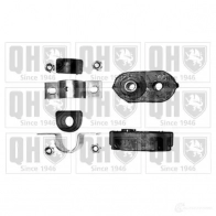 Ремкомплект подвески стабилизатора QUINTON HAZELL OJLL RE1 655452 5016593922754 embk2070