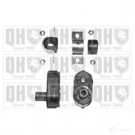 Ремкомплект подвески стабилизатора QUINTON HAZELL 1423264322 UW 93IY embk2057 5016593922631