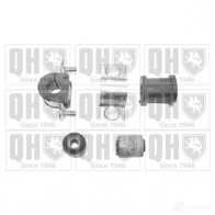 Ремкомплект подвески стабилизатора QUINTON HAZELL 5016593938915 6C YGAEI 1423264328 embk2405