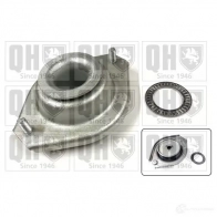 Опорный подшипник, ремкомплект QUINTON HAZELL SGN3 W 5050438467659 ema4954 Opel Agila (A) 1 Хэтчбек 1.2 16V (F68) 75 л.с. 2000 – 2007