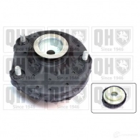 Опорный подшипник, ремкомплект QUINTON HAZELL ema6143 89DY 1 5050438421996 Peugeot Bipper Tepee 1 (AA) Универсал