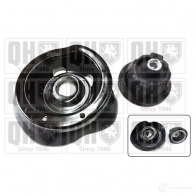 Опорный подшипник, ремкомплект