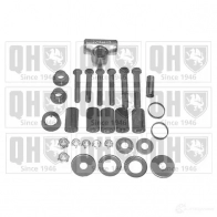 Болты гайки подвески QUINTON HAZELL qsk88arh 5016593100794 JXAX F1 1423266461