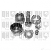 Болты гайки подвески QUINTON HAZELL 684422 WF9V XX qsk174s 5016593100367