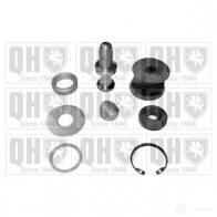 Болты гайки подвески QUINTON HAZELL 3V3 6VA 1423266455 qsk163s 5016593100299
