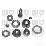 Болты гайки подвески QUINTON HAZELL 64VM I 5016593100442 684425 qsk202s