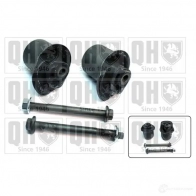 Ремкомплект балки моста QUINTON HAZELL 5016593836174 qsk231s Volkswagen FN9 KOUD