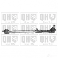 Рулевая тяга в сборе QUINTON HAZELL 9 0AFF 669730 5016593582712 qdl5238s