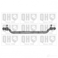 Рулевая тяга в сборе QUINTON HAZELL qdl2569s 5016593927797 669493 LV PP3O
