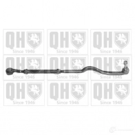 Рулевая тяга в сборе QUINTON HAZELL 669403 OJHFJ JT qdl1728s 5016593077751