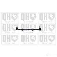 Рулевая тяга в сборе QUINTON HAZELL qdl3025s 78M EV3 Mercedes E-Class 5016593422087