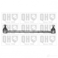 Рулевая тяга в сборе QUINTON HAZELL 8QT95 RA 5016593077843 qdl1792s 669411