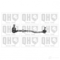 Рулевая тяга в сборе QUINTON HAZELL 4G TN1GI qdl5286s 669772 5050438128505