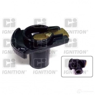 Бегунок трамблера QUINTON HAZELL xr118 696855 5022515017873 DZ9 C7