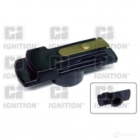 Бегунок трамблера QUINTON HAZELL 5022515019693 xr95 GHIB7T Z 696961