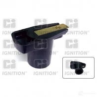 Бегунок трамблера QUINTON HAZELL xr66 5022515019297 696950 EYR3IX D