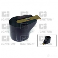 Бегунок трамблера QUINTON HAZELL 5022515019440 xr79 696955 99 QGE5F