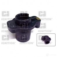 Бегунок трамблера QUINTON HAZELL 5022515017705 xr104 1P QCX 696850