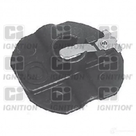 Бегунок трамблера QUINTON HAZELL xr171 696880 5022515018443 JJH PT