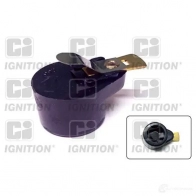 Бегунок трамблера QUINTON HAZELL 5022515019150 xr27 696911 Q5N X7