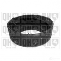 Отбойник амортизатора QUINTON HAZELL BVK8 P9 653769 em2488 5016593896956