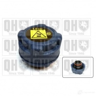 Крышка расширительного бачка QUINTON HAZELL fc569 N ODLLKU 1437959115