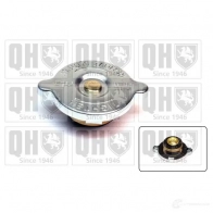 Крышка радиатора QUINTON HAZELL 5016593043565 R6R 2T fc60 656745
