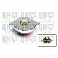 Крышка радиатора QUINTON HAZELL 5016593043558 fc59 656744 RH4E 5